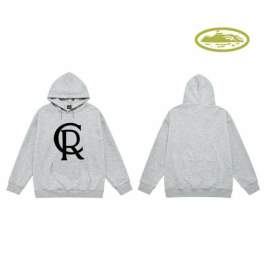 Picture of Corteiz Hoodies _SKUCorteizS-2XLastxC20482310